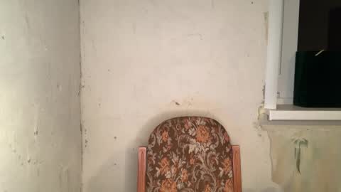 Snapshot of slowburner_ chatting on February 2026 08:04:01 PM Mike online show from February 2026 08:04:01 PM