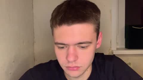 Snapshot of slowburner_ chatting on February 2026 08:37:01 PM Mike online show from February 2026 08:37:01 PM