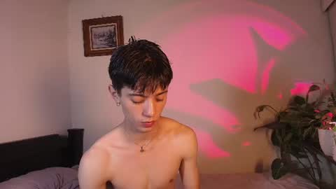 Snapshot of slowburnmystic chatting on June 2026 02:58:02 AM slowburnmystic online show from June 2026 02:58:02 AM