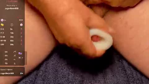 Slowi online show from July 2026 05:46:02 AM