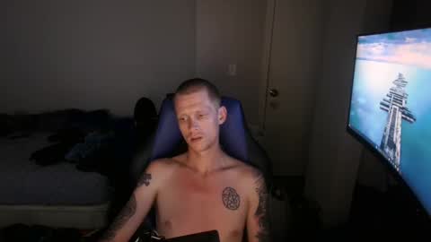 slugger506991 online show from September 2025 02:25:01 AM