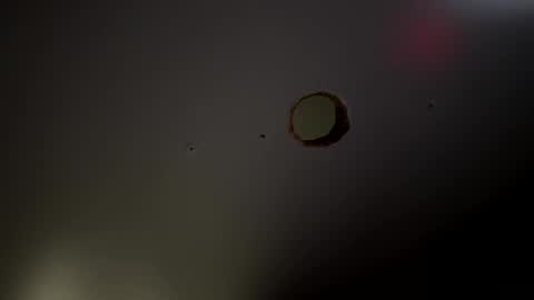 slurpmynut online show from February 2025 11:41:01 PM