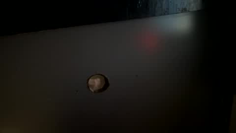 slurpmynut online show from March 2025 11:06:01 PM