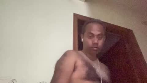 Snapshot of slut1fuck chatting on September 2025 11:14:01 AM slut1fuck online show from September 2025 11:14:01 AM