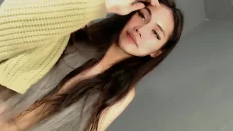 slut4attention online show from April 2026 05:56:01 AM