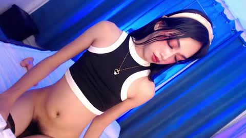 Snapshot of slut_devora69 chatting on December 2024 01:21:01 PM just call me aryana online show from December 2024 01:21:01 PM
