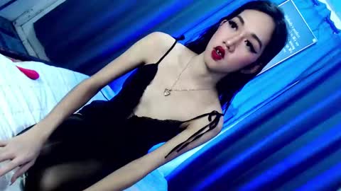 Snapshot of slut_devora69 chatting on December 2024 09:09:02 AM just call me aryana online show from December 2024 09:09:02 AM