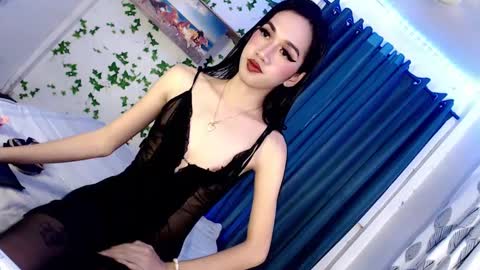 Snapshot of slut_devora69 chatting on January 2025 01:35:01 PM just call me aryana online show from January 2025 01:35:01 PM