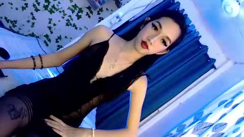 Snapshot of slut_devora69 chatting on January 2025 12:47:02 PM just call me aryana online show from January 2025 12:47:02 PM