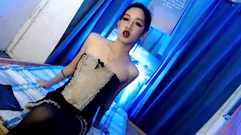 Snapshot of slut_devora69 chatting on January 2025 01:16:02 PM just call me aryana online show from January 2025 01:16:02 PM