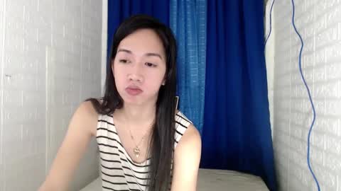 Snapshot of slut_devora69 chatting on February 2025 05:19:02 AM just call me aryana online show from February 2025 05:19:02 AM