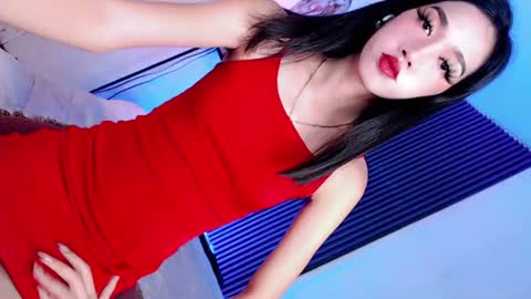 just call me aryana online show from July 2026 09:34:01 AM