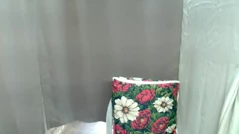 Zien online show from March 2026 08:00:02 AM