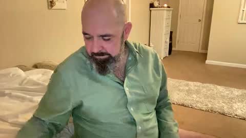 slut online show from January 2026 05:23:02 AM