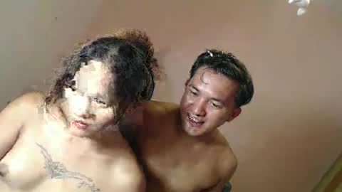 STELLA online show from November 2025 09:52:01 AM