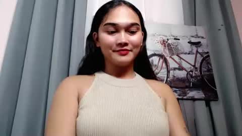 STELLA online show from November 2025 11:24:02 AM