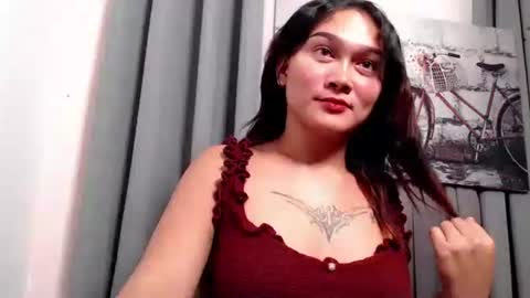 STELLA online show from November 2025 11:29:01 PM