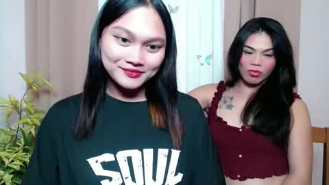 STELLA online show from December 2025 01:28:02 PM