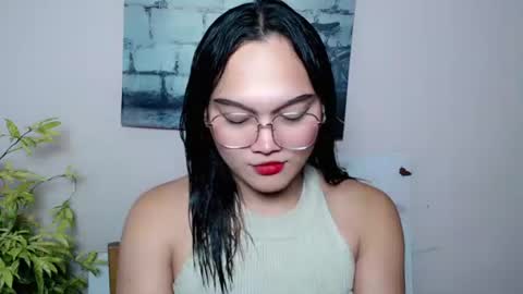 STELLA online show from January 2026 09:56:01 AM