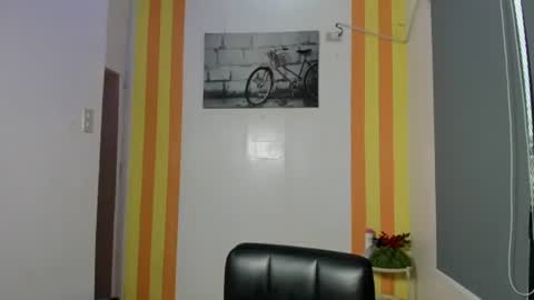 Snapshot of slut_stella69 chatting on February 2026 08:11:01 AM STELLA online show from February 2026 08:11:01 AM