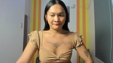 Snapshot of slut_stella69 chatting on February 2026 04:19:01 AM STELLA online show from February 2026 04:19:01 AM