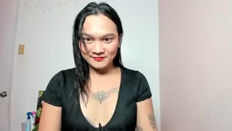 Snapshot of slut_stella69 chatting on February 2026 09:49:01 AM STELLA online show from February 2026 09:49:01 AM