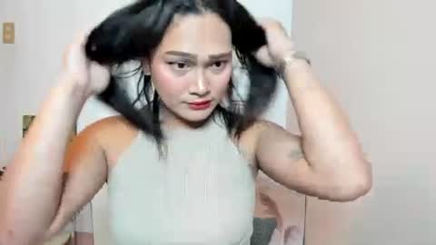 Snapshot of slut_stella69 chatting on February 2026 10:38:02 AM STELLA online show from February 2026 10:38:02 AM