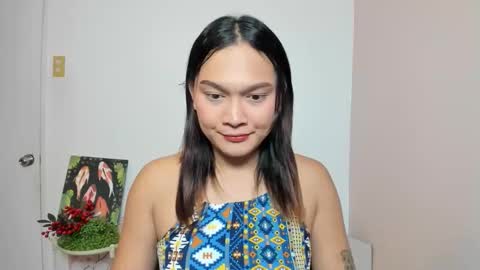 Snapshot of slut_stella69 chatting on February 2026 03:48:01 AM STELLA online show from February 2026 03:48:01 AM