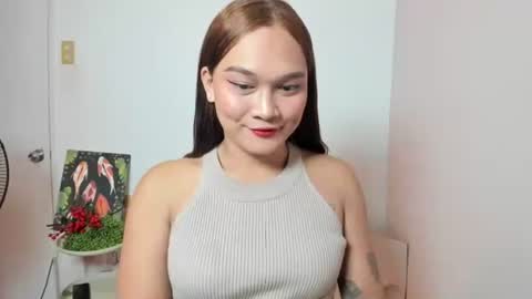 Snapshot of slut_stella69 chatting on February 2026 05:06:02 AM STELLA online show from February 2026 05:06:02 AM