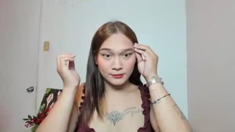 Snapshot of slut_stella69 chatting on March 2026 08:42:02 AM STELLA online show from March 2026 08:42:02 AM