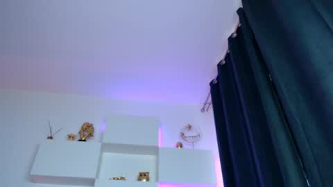 Ariana online show from April 2026 06:27:01 AM