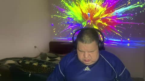 BIGBOSS online show from April 2026 10:34:02 PM