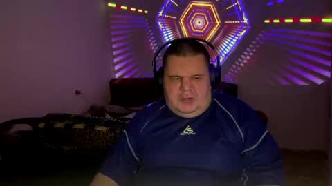 BIGBOSS online show from April 2026 10:18:02 PM