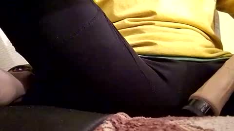 Sissy whore Kh21 online show from December 2024 11:40:02 PM