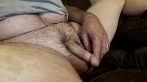 slutbreeze101 online show from September 2025 05:25:01 PM