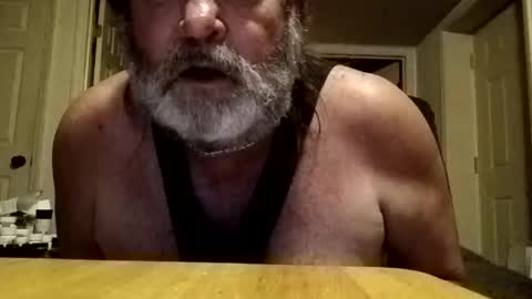 slutbreeze101 online show from March 2026 01:16:02 AM