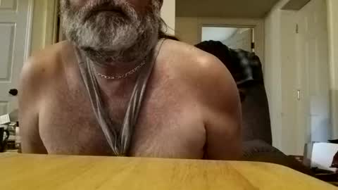 slutbreeze101 online show from April 2026 04:26:02 PM