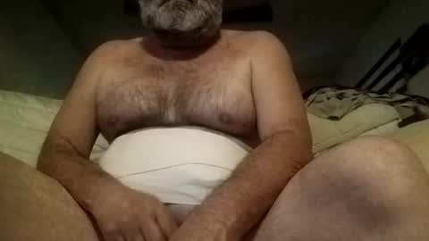 slutbreeze101 online show from April 2026 04:59:01 PM