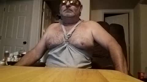 slutbreeze101 online show from April 2026 02:50:01 AM