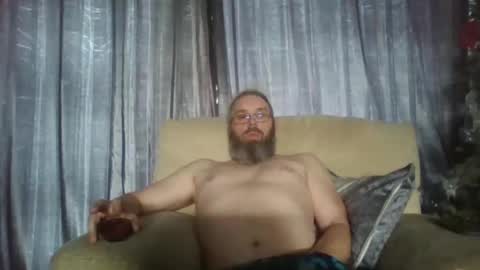 slutfucker20 online show from December 2024 11:14:01 AM