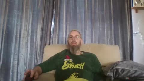 slutfucker20 online show from January 2025 10:40:02 AM