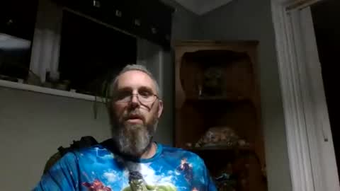 slutfucker20 online show from September 2025 06:46:02 PM