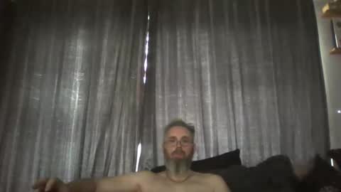 slutfucker20 online show from November 2025 10:10:02 AM