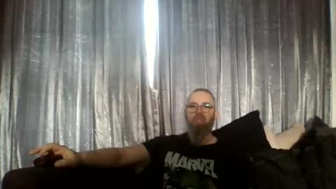Snapshot of slutfucker20 chatting on March 2026 08:42:01 AM slutfucker20 online show from March 2026 08:42:01 AM