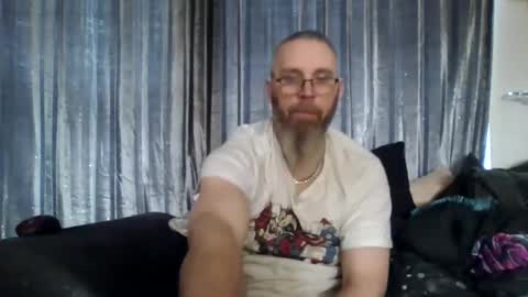 Snapshot of slutfucker20 chatting on March 2026 09:34:02 AM slutfucker20 online show from March 2026 09:34:02 AM