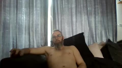 Snapshot of slutfucker20 chatting on April 2026 08:22:02 AM slutfucker20 online show from April 2026 08:22:02 AM