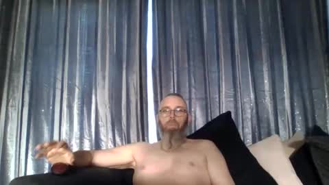 Snapshot of slutfucker20 chatting on April 2026 07:13:02 AM slutfucker20 online show from April 2026 07:13:02 AM