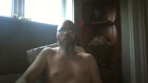 Snapshot of slutfucker20 chatting on April 2026 06:55:02 PM slutfucker20 online show from April 2026 06:55:02 PM