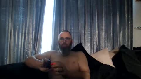 Snapshot of slutfucker20 chatting on April 2026 07:01:01 AM slutfucker20 online show from April 2026 07:01:01 AM