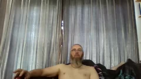 Snapshot of slutfucker20 chatting on May 2026 06:21:03 AM slutfucker20 online show from May 2026 06:21:03 AM